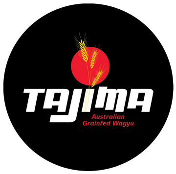 More about Tajima