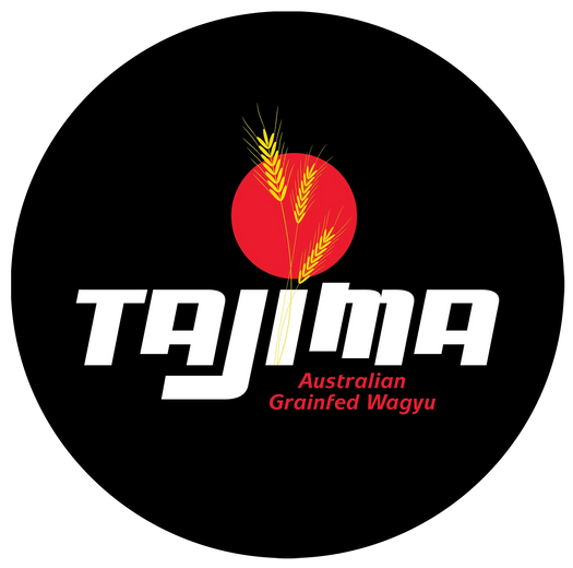 Tajima