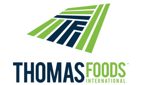 Thomas Foods