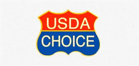 USDA Prime