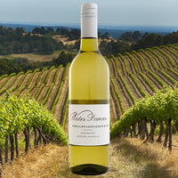 Water Dancer Sauvignon Blanc / Sémillon 2024
