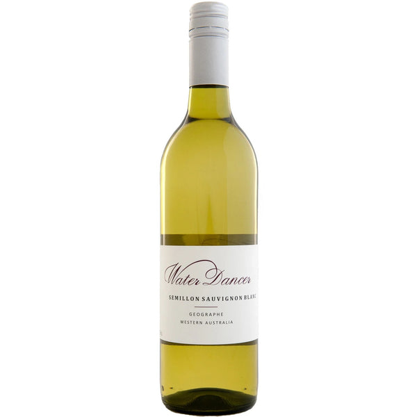 Water Dancer Sauvignon Blanc / Sémillon 2024