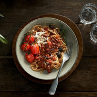 Frozen Grain Fed Wagyu Beef Mince 1kg