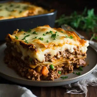 Frozen Grain Fed Wagyu Beef Mince 1kg