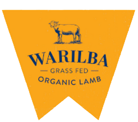 Warilba