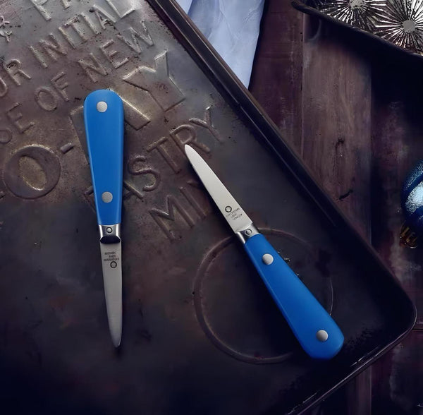 Oyster Shucking Knife 1 piece