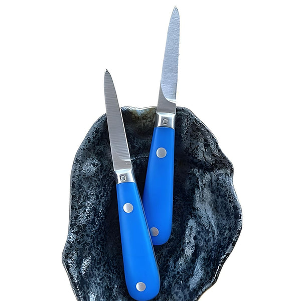 Oyster Shucking Knife 1 piece