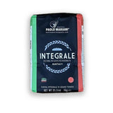 Manitaly Wholewheat Flour 1kg