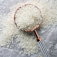Rice "Acquerello"   #1 Risotto Rice in the World
