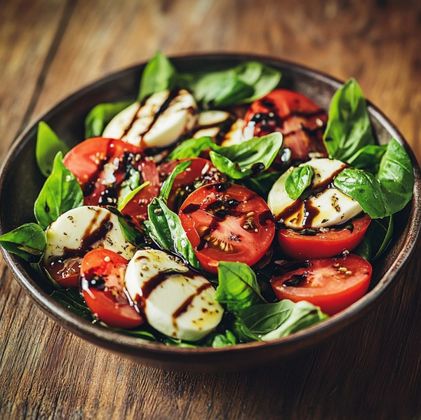 Fattoria Estense - Balsamic Vinegar of Modena 500ml