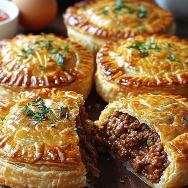 50% off - Frozen Wagyu Beef Mince 1kg