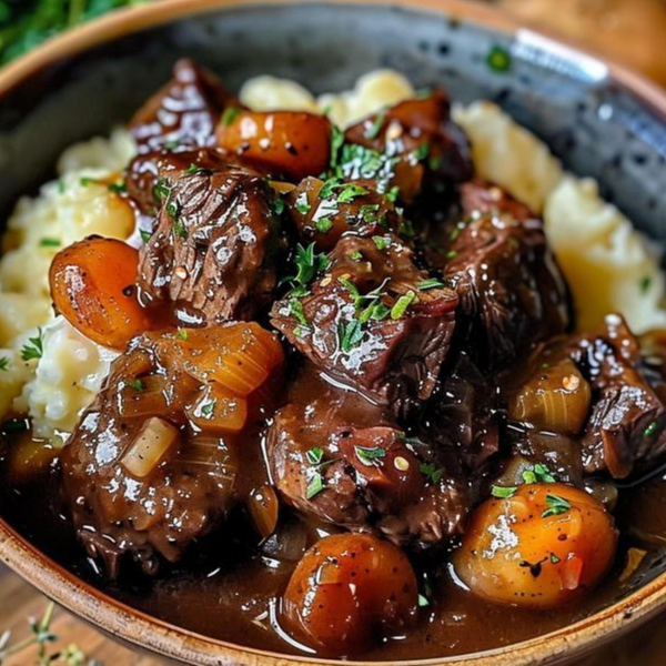 Frozen Wagyu Diced Beef 1kg