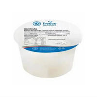 冰鮮Burrata芝士  2 x 125g