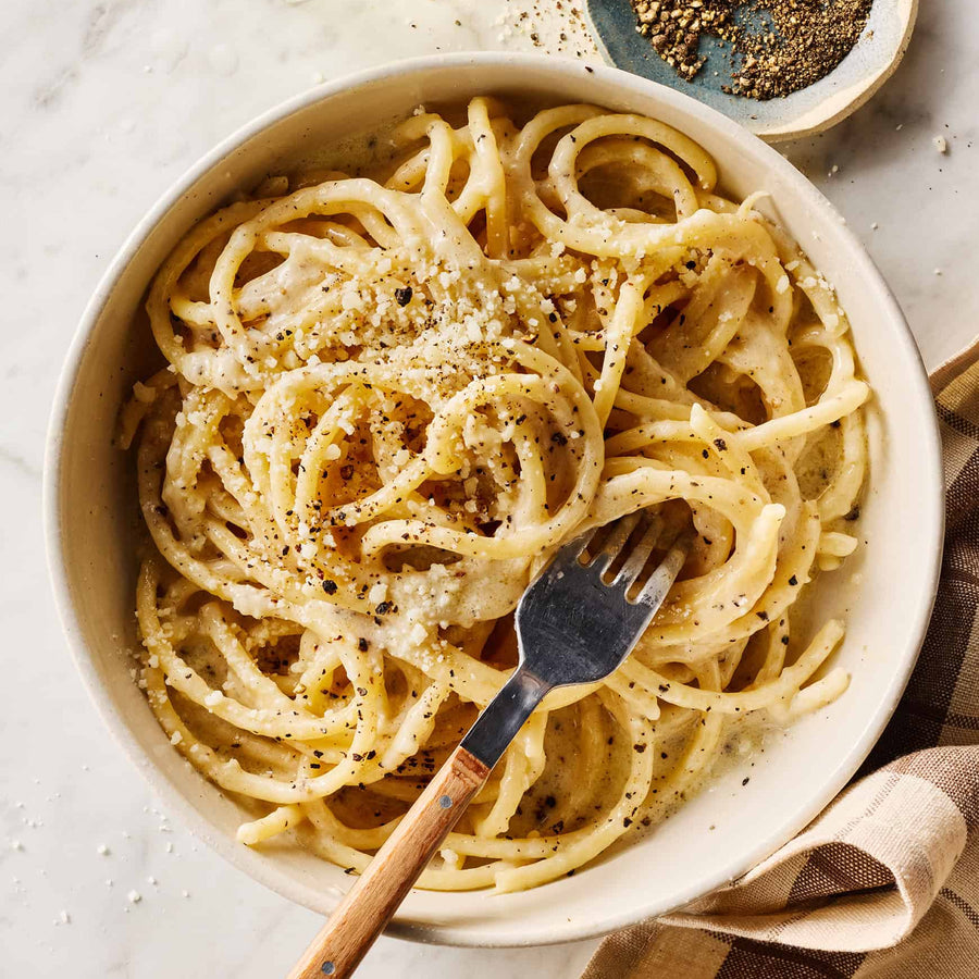 Chilled Pecorino Romano 300g