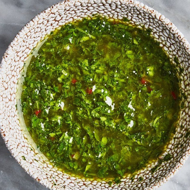 chimichurri-sauce-2