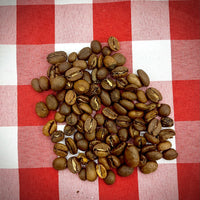 【半價】- 250克咖啡豆 - Dr. Sutton's Coffee