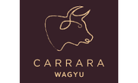 50% Off - Frozen Carrara Wagyu M9 Beef Cheeks 1.4kg