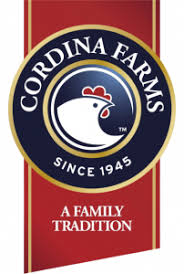 50% Off - Frozen Australian Free Range Whole Chicken (2x1.5Kg)