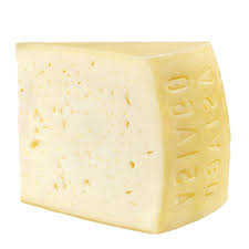 Chilled Asiago 300g Steak King