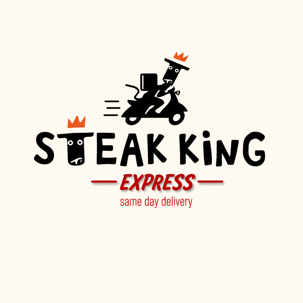 Express Delivery (HK Island)