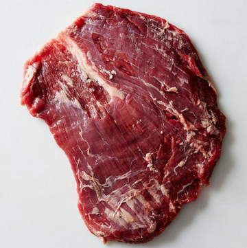 Chilled 200 Days Grain Fed Wagyu Flank Steak