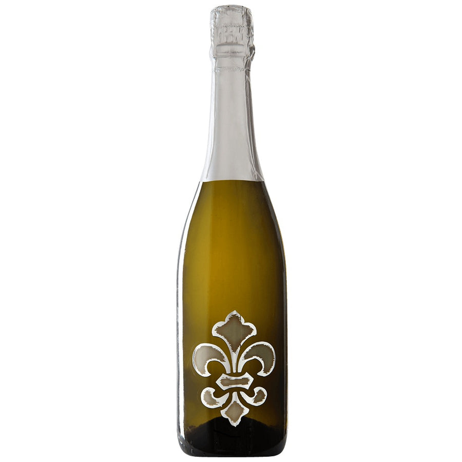 Flor Prosecco Brut DOC NV
