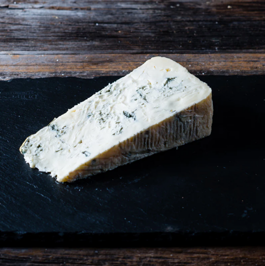 Chilled Gorgonzola Dolce 