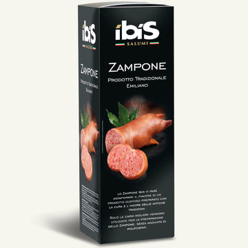 Zampone 1KG