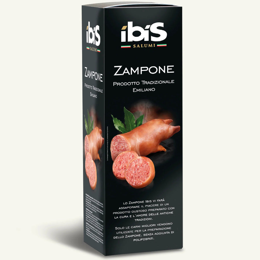 Zampone 1KG