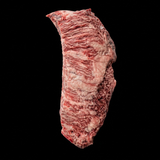 Chilled Tajima MS 8-9 Wagyu Skirt Steak 3.1kg & 3.4kg