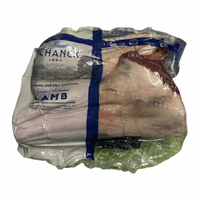 Chilled Mount Schanck Lamb Shanks (2pcs)
