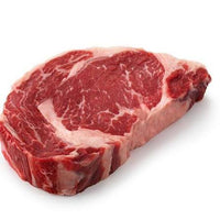 Frozen M4-5 Wagyu Ribeye & Striploin Set 1kg (Free Steak Knives)