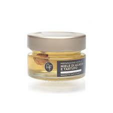 Appennino松露蜜 170克