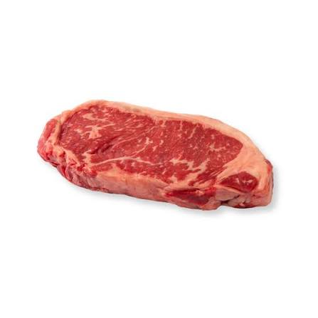 Frozen M4-5 Wagyu Ribeye & Striploin Set 1kg (Free Steak Knives)