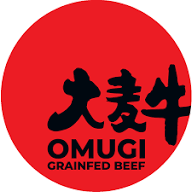 Chilled Black Angus M2-3 Rump Cap (Picanha) 1.8kg