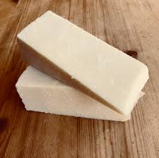 冰鮮Prcorino Romano芝士 2件150克