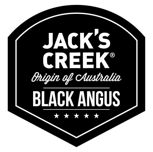 50% Off - Chilled Black Angus Hanger Steak (Untrimmed) 2.5kg (ME18)