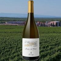 Lama dei Corvi Riviera Chardonnay