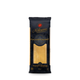 La Molisana Linguine - Collezione da Chef (1kg)