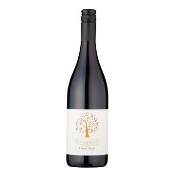 Little Eden Pinot Noir - Case of 6 bottles