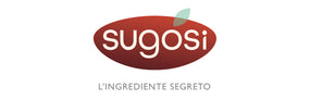 Sugosi