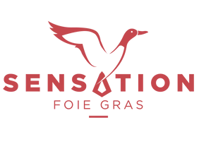 【半價】奢華T骨扒+法式鴨肝禮盒