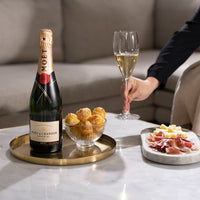 Moët & Chandon Brut Impérial