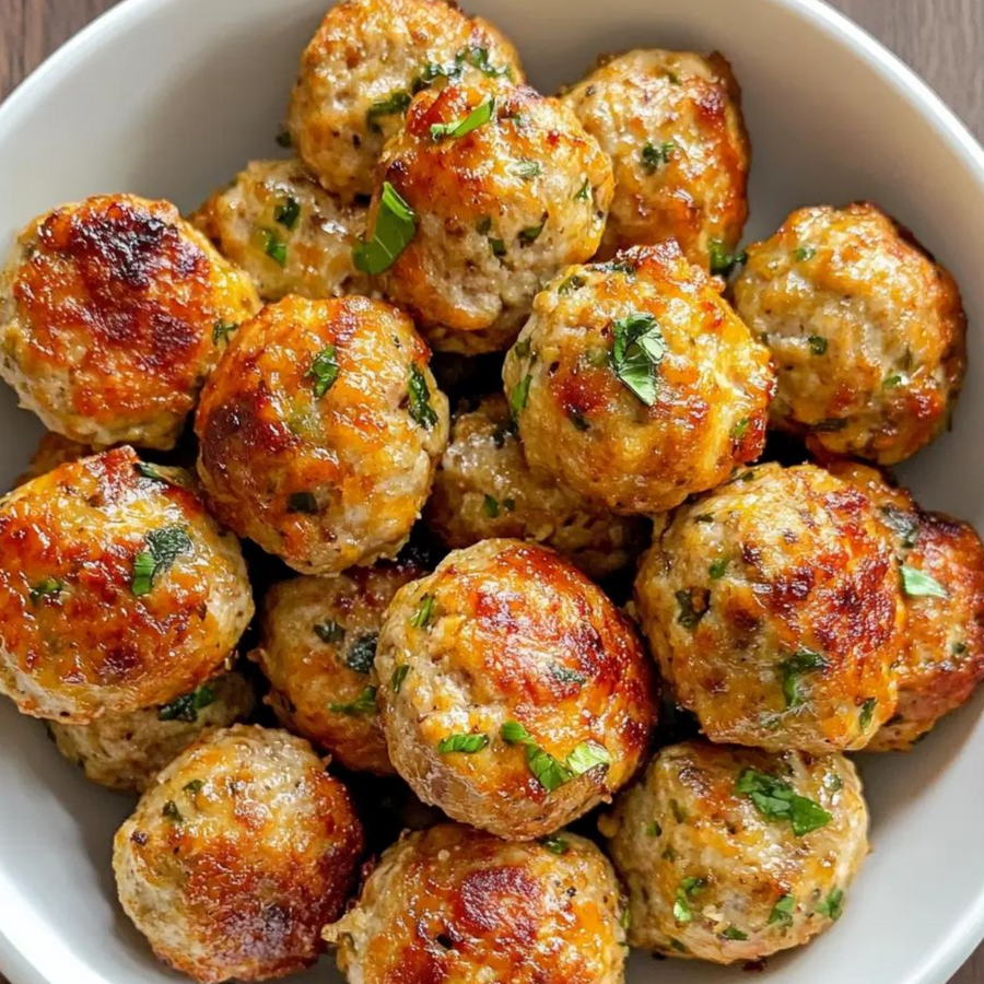 Frozen Chicken Mince 1kg