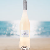 Château Minuty M Rosé 2025