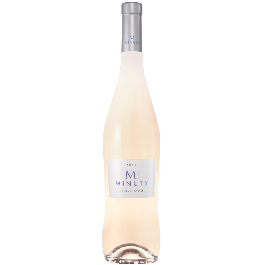 Château Minuty M Rosé 2025