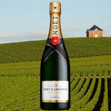 Moët & Chandon Brut Impérial