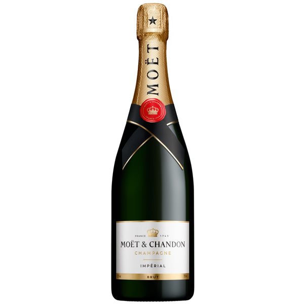 Moët & Chandon Brut Impérial