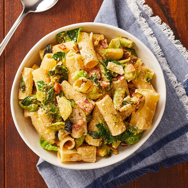 Molisana Rigatoni Pasta 1kg
