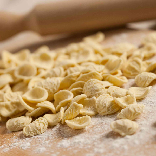 La Molisana Orecchiette 意麵 1kg